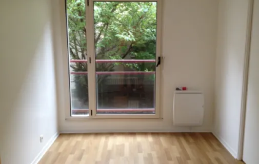 Location Paris Appartement 6720a72b3d5c