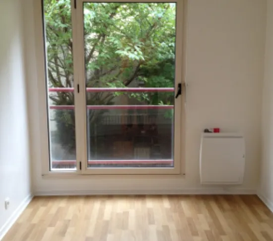 Location Paris Appartement 6720a72b3d5c