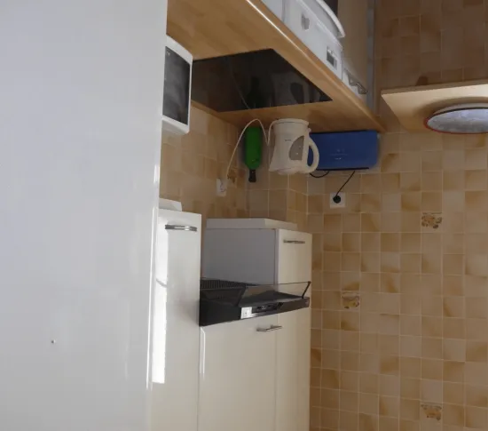 Location Paris Appartement 6720ab417ade