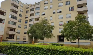 Location Reims Appartement 6720b112ae1d