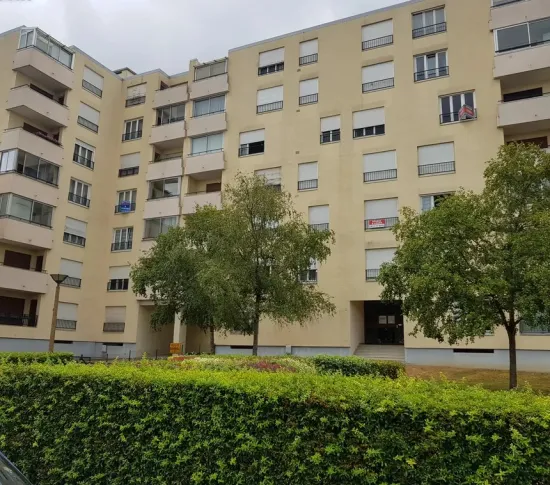 Location Reims Appartement 6720b112ae1d