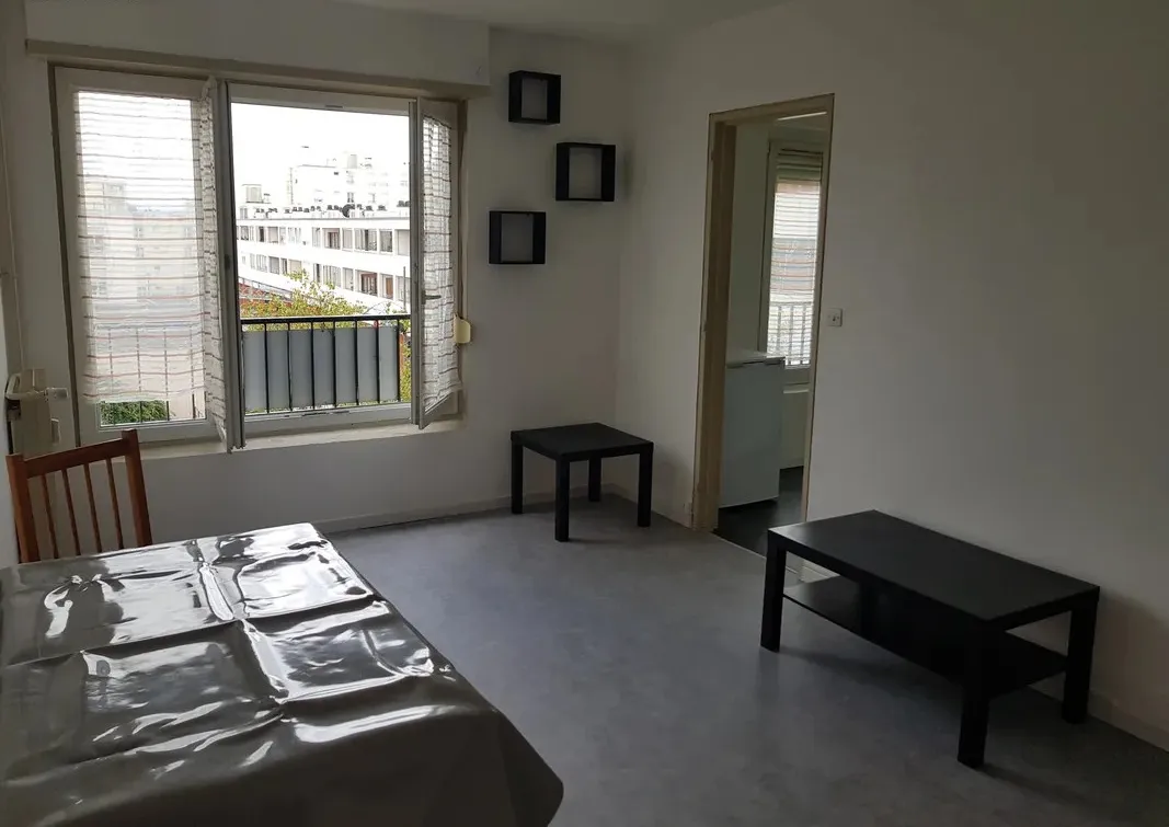 Location Reims Appartement 6720b112ae1d