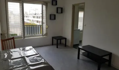 Location Reims Appartement 6720b112ae1d