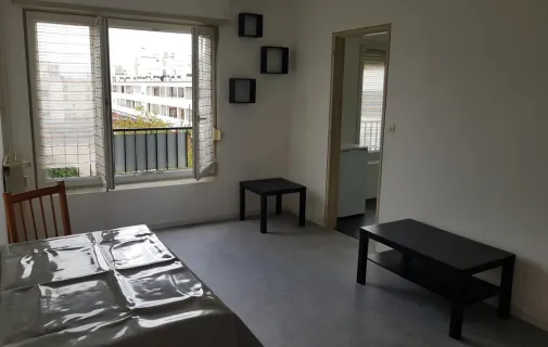 Location Reims Appartement 6720b112ae1d