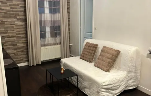 Location Courbevoie Appartement 6720b3e47eb8