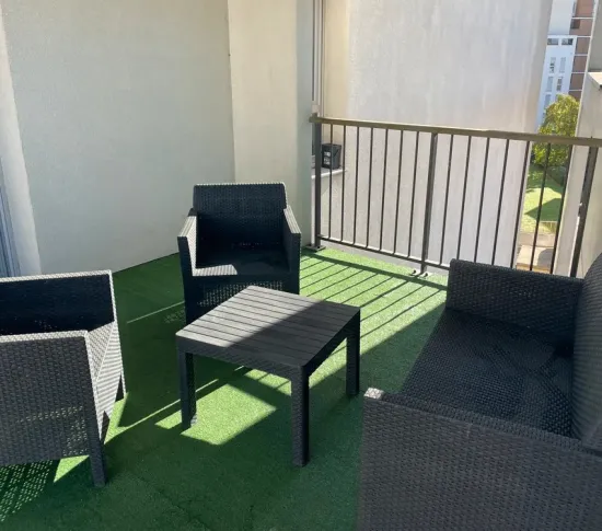 Location Lyon Appartement 6720c26b10a8