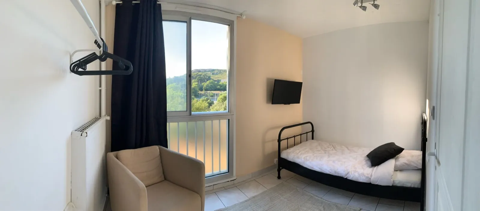 Location Marseille Chambre 6720c464e626