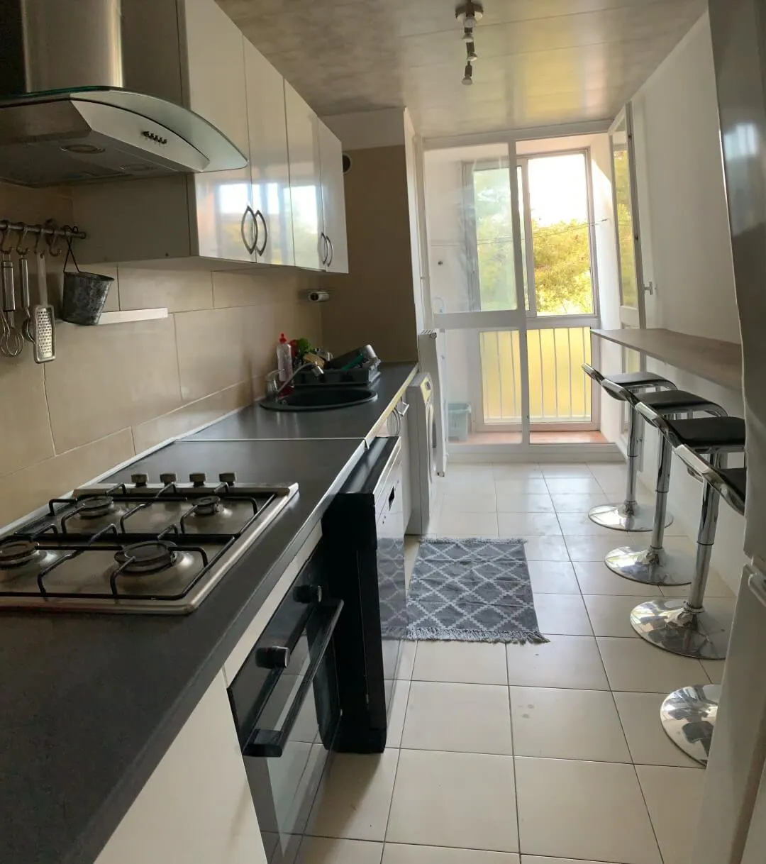 Location Marseille Chambre 6720c464e626