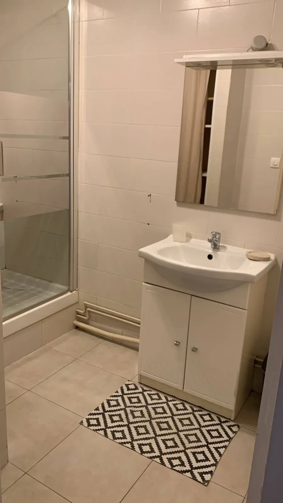 Location Marseille Chambre 6720c464e626