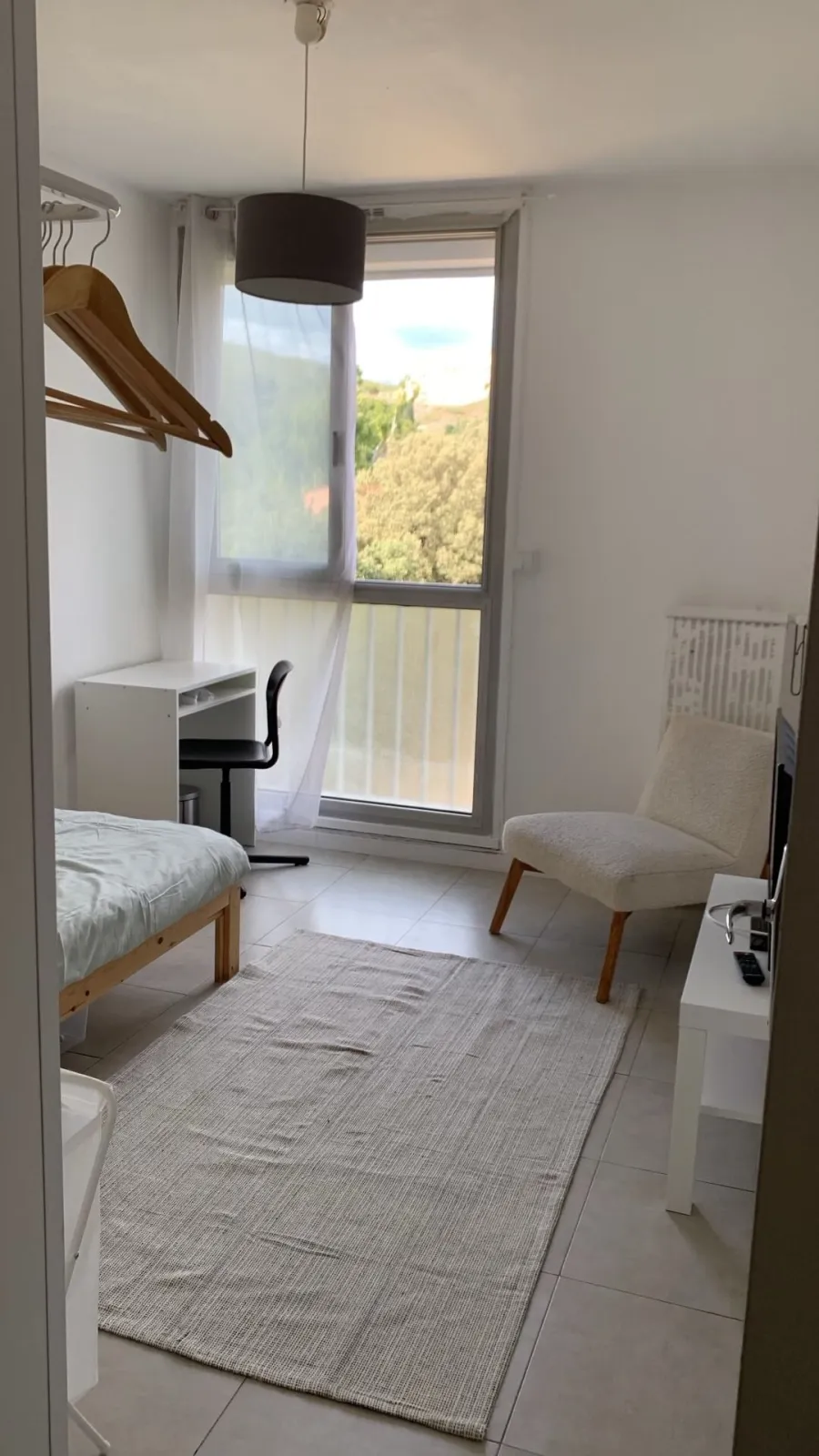 Location Marseille Chambre 6720c464e626