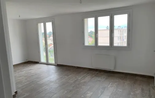 Location Marseille Appartement 6720c9075ddb