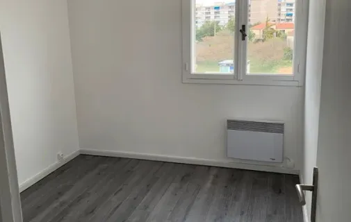 Location Marseille Appartement 6720c9075ddb