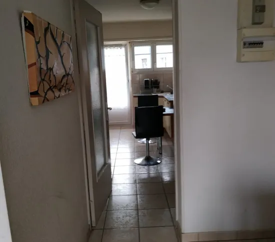 Location Mulhouse Appartement 6720cb23d5b9