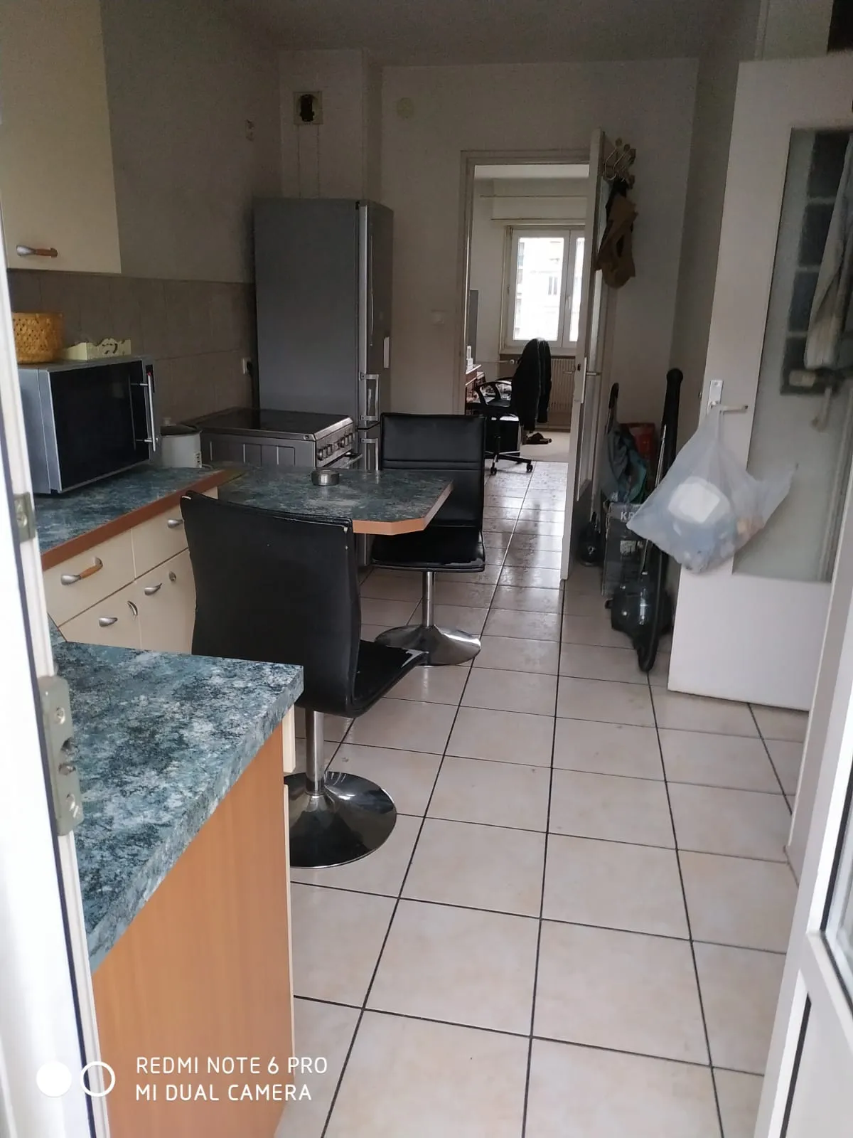 Location Mulhouse Appartement 6720cb23d5b9