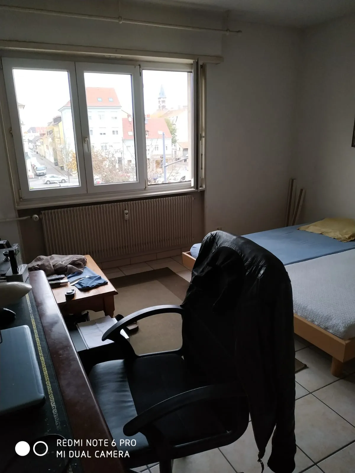 Location Mulhouse Appartement 6720cb23d5b9