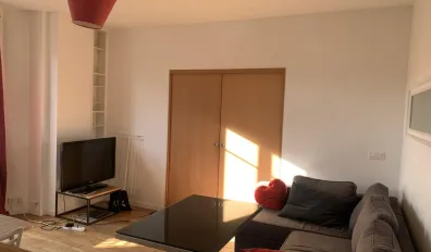 Location Clichy Appartement 6720cd1f76f7