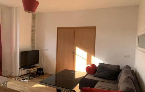 Location Clichy Appartement 6720cd1f76f7