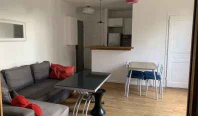 Location Clichy Appartement 6720cd1f76f7