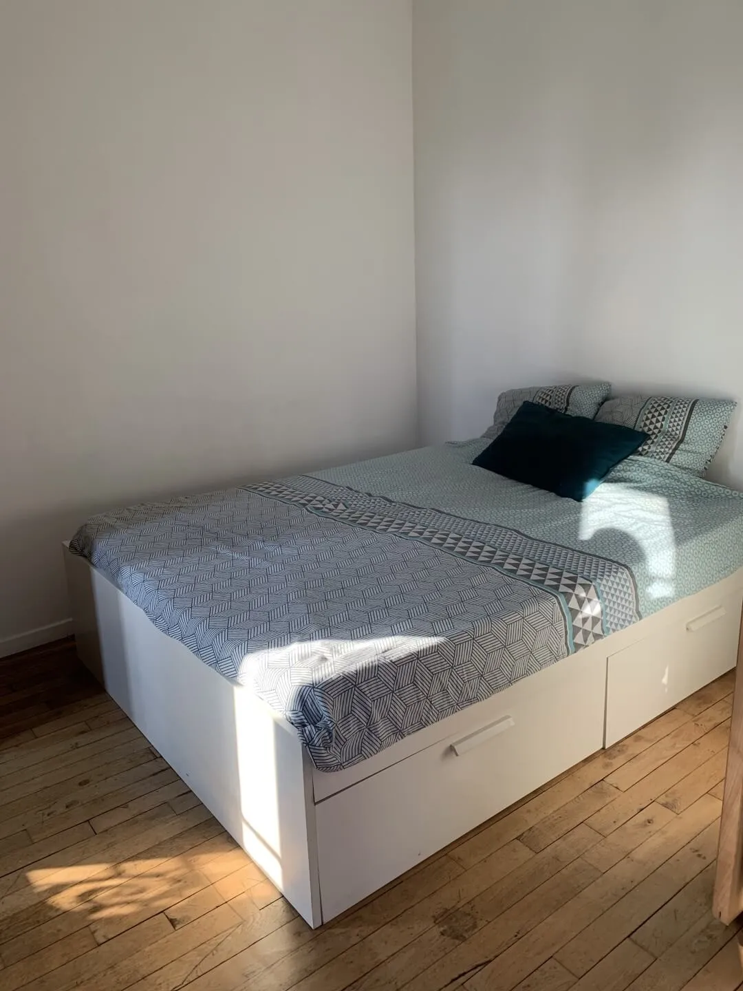 Location Clichy Appartement 6720cd1f76f7