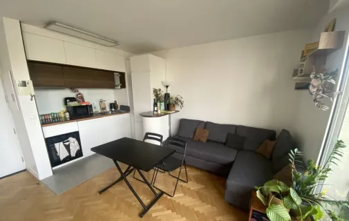 Location Montrouge Appartement 6720e984c7df