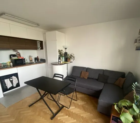 Location Montrouge Appartement 6720e984c7df