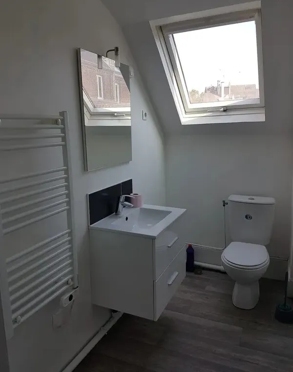 Location Rouen Appartement 6720f14246f7