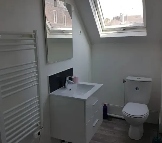 Location Rouen Appartement 6720f14246f7