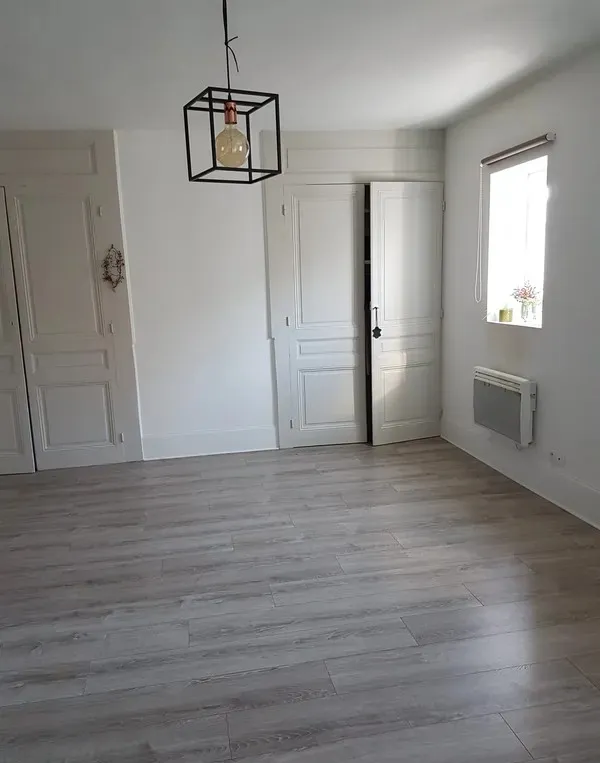 Location Rouen Appartement 6720f14246f7