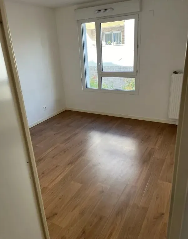 Location Rouen Appartement 6720f67041d6