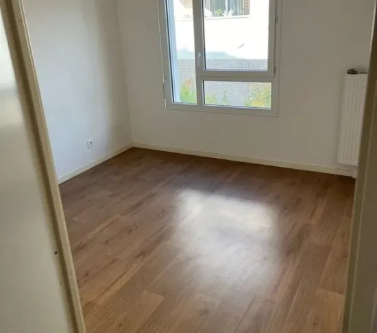 Location Rouen Appartement 6720f67041d6