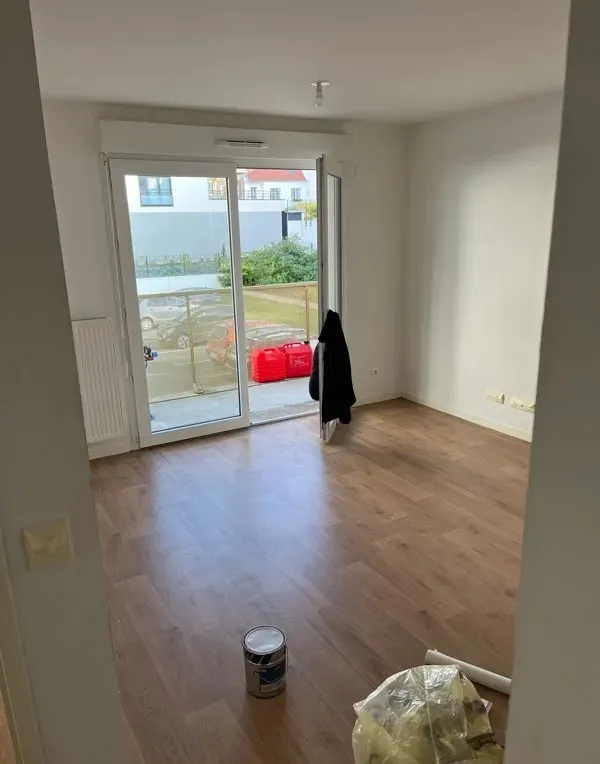 Location Rouen Appartement 6720f67041d6