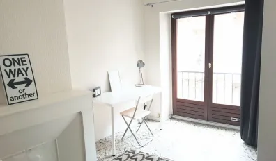 Location Saint-Étienne Appartement 672205e5ea1f