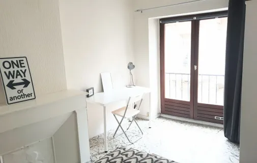 Location Saint-Étienne Appartement 672205e5ea1f