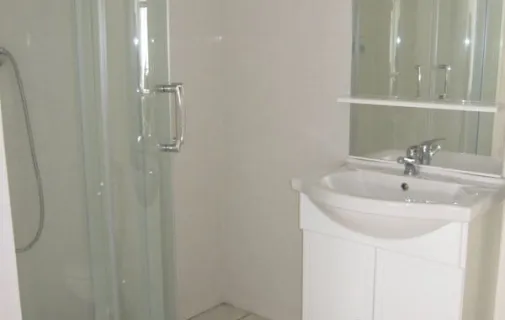 Location Saint-Étienne Appartement 672205e5ea1f