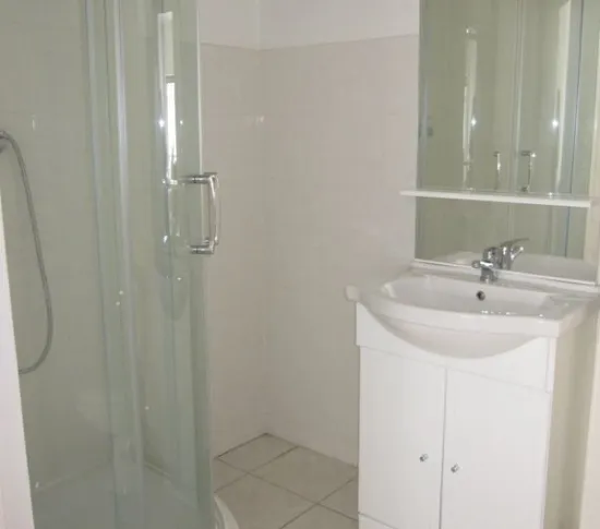 Location Saint-Étienne Appartement 672205e5ea1f