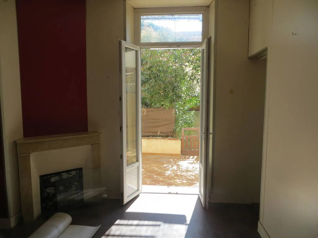 Location Toulon Appartement 6722096117cb