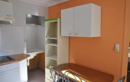 Location Angers Appartement 67220acdb55c