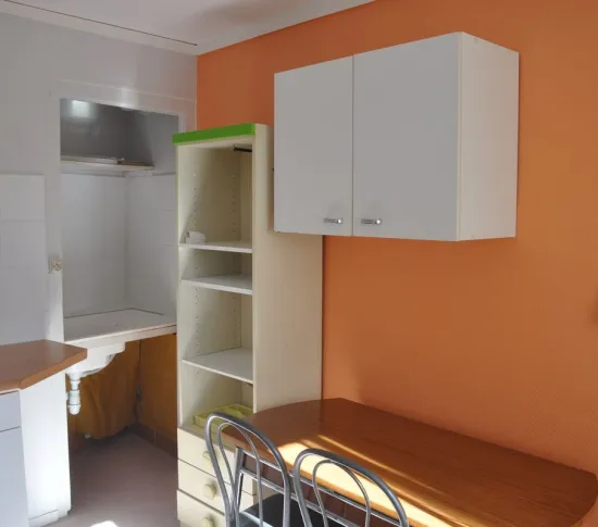 Location Angers Appartement 67220acdb55c