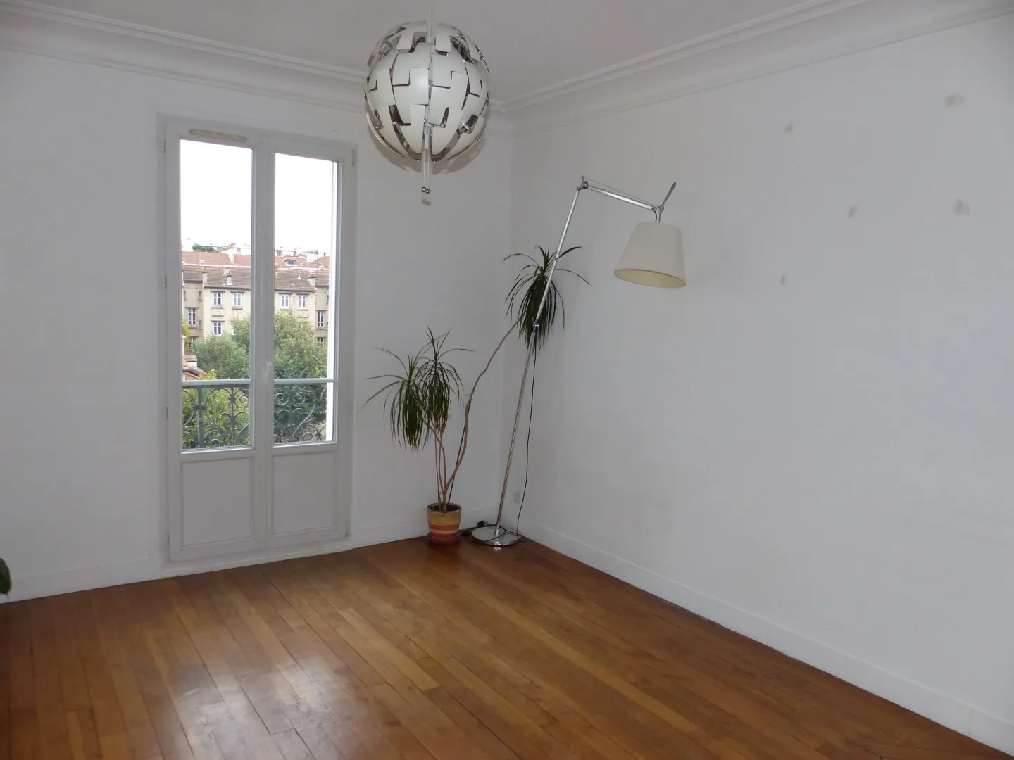 Location Courbevoie Appartement 67220ce45159