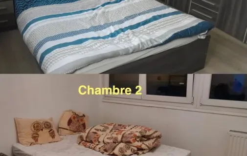 Location Metz Chambre 672225d32b94