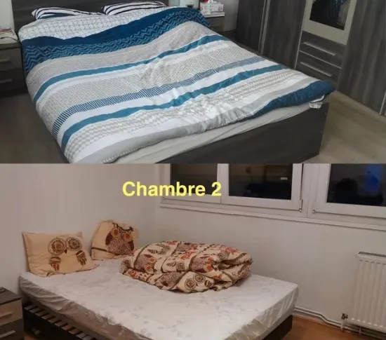 Location Metz Chambre 672225d32b94