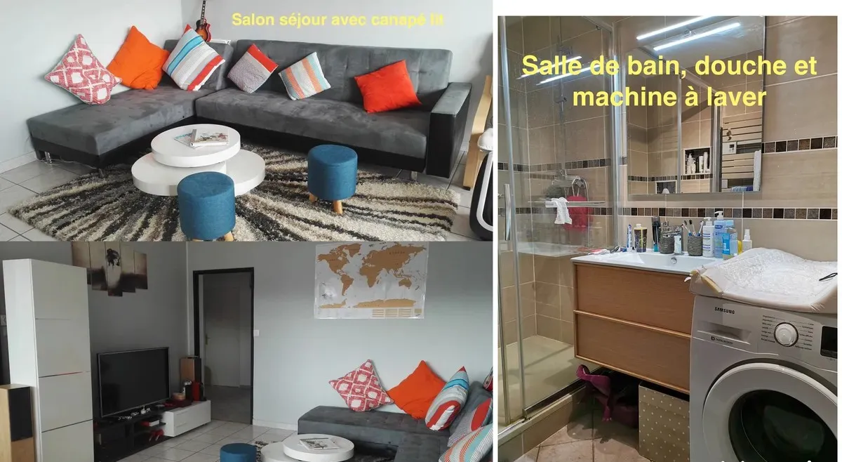 Location Metz Chambre 672225d32b94