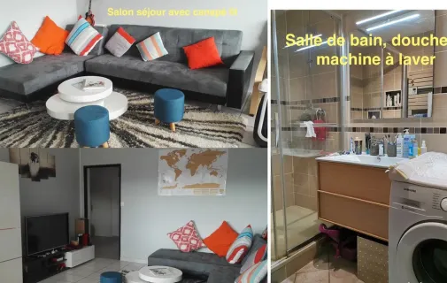 Location Metz Chambre 672225d32b94