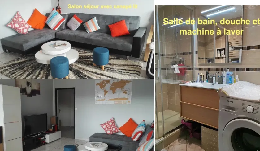 Location Metz Chambre 672225d32b94