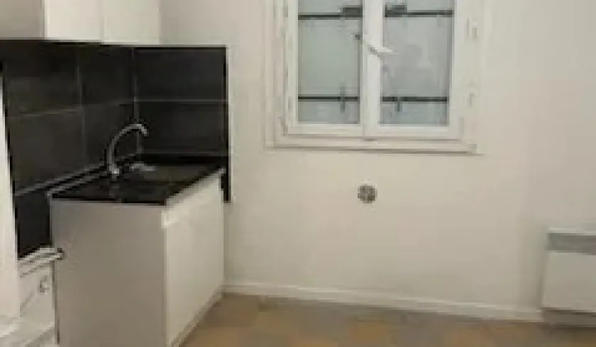 Location Marseille Appartement 67222e18d263