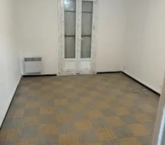 Location Marseille Appartement 67222e18d263