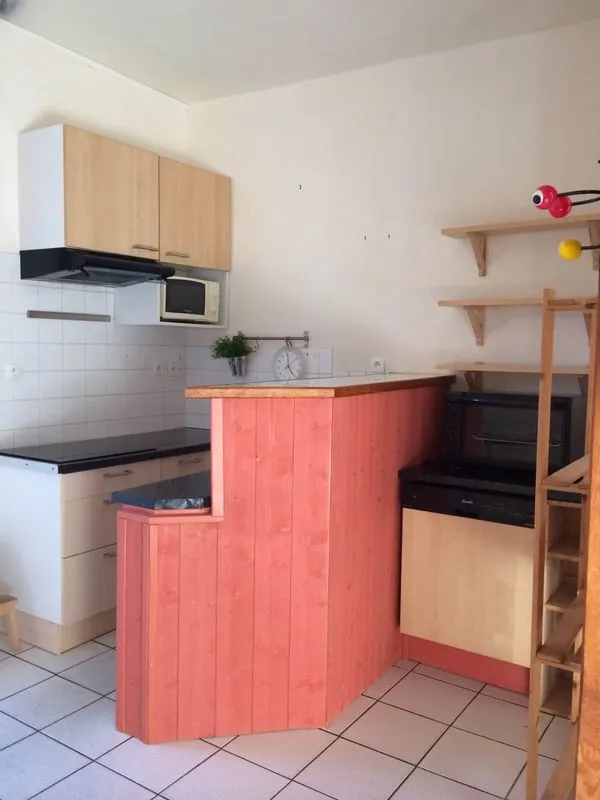 Location Nantes Appartement 67223876cc8b