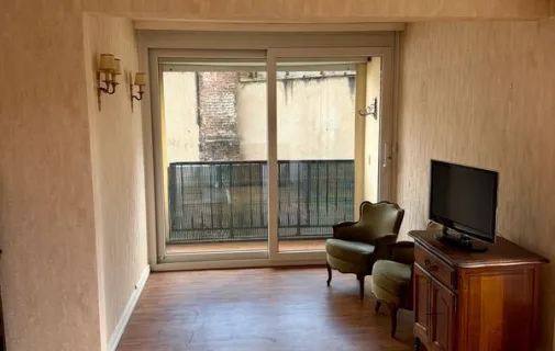 Location Lille Appartement 67223bd57722