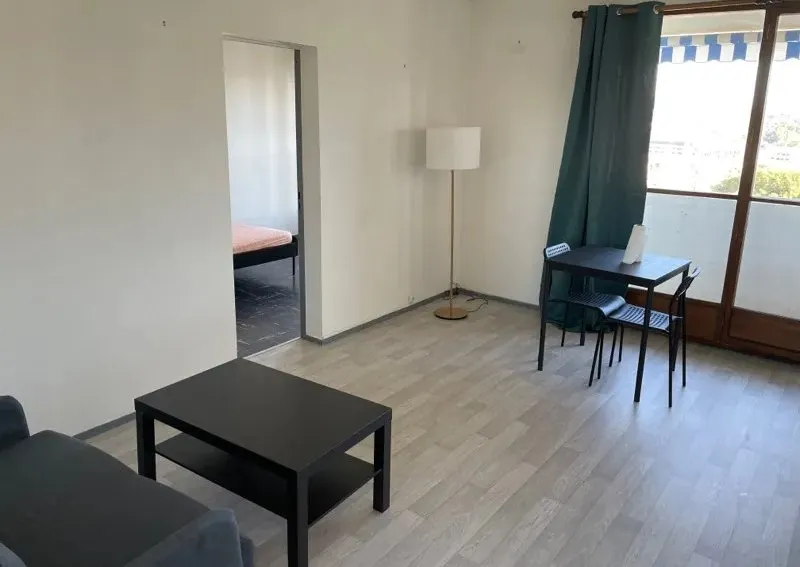 Location Marseille Appartement 67235fd58290