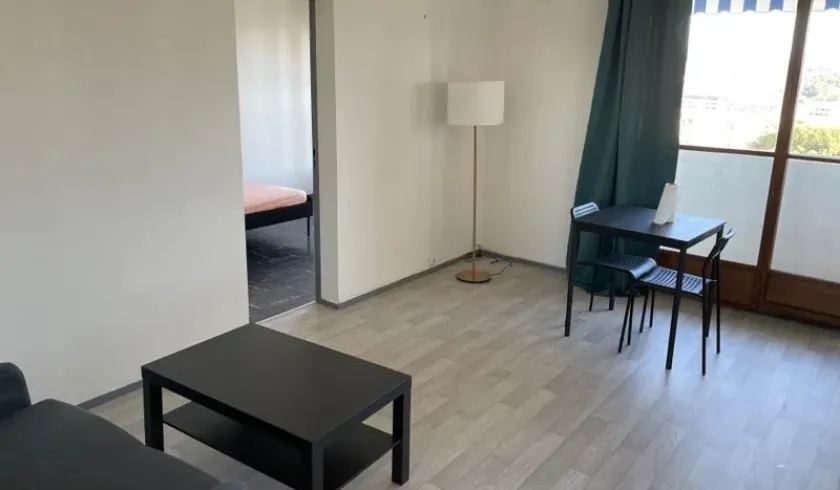 Location Marseille Appartement 67235fd58290